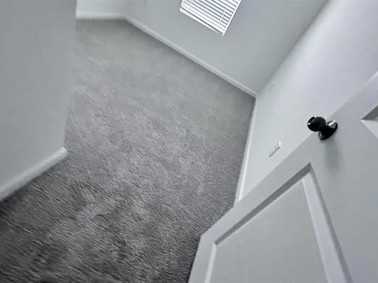 1167 Boardwalk Pl — Photo 25