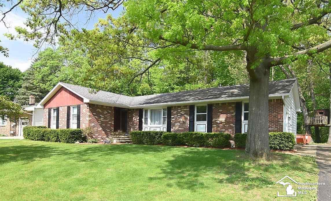 14054 Gayville Rd, La Salle, MI 48145 Zillow