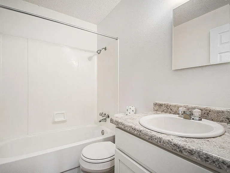 Normandy Village Apartments — Photo 20