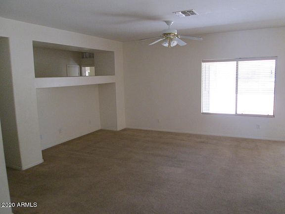 5th image of 21249 E Stirrup St