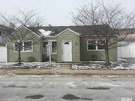 Amazing fixer upper 