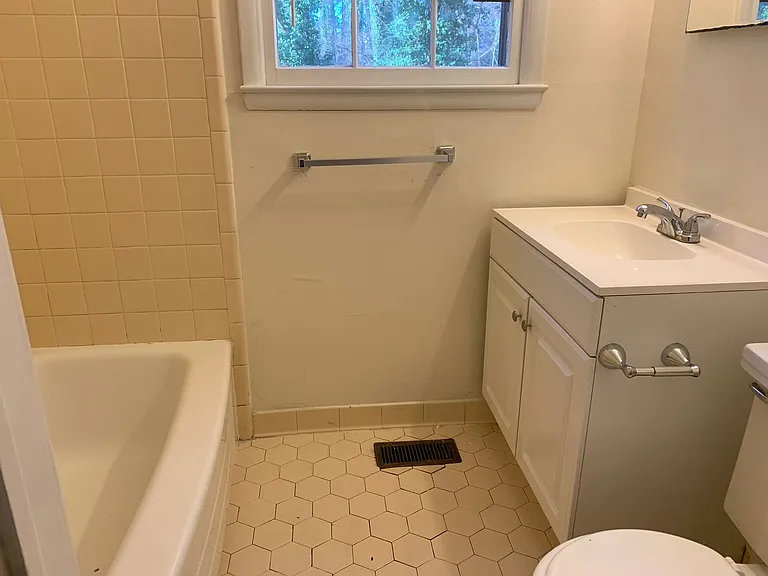 3429 Cheyenne Rd — Photo 8
