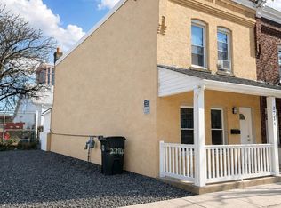 2714 Fairmount Ave, Atlantic City, NJ 08401