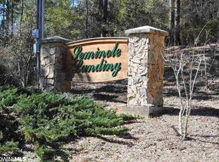 Donovan Dr, Seminole, AL 36574
