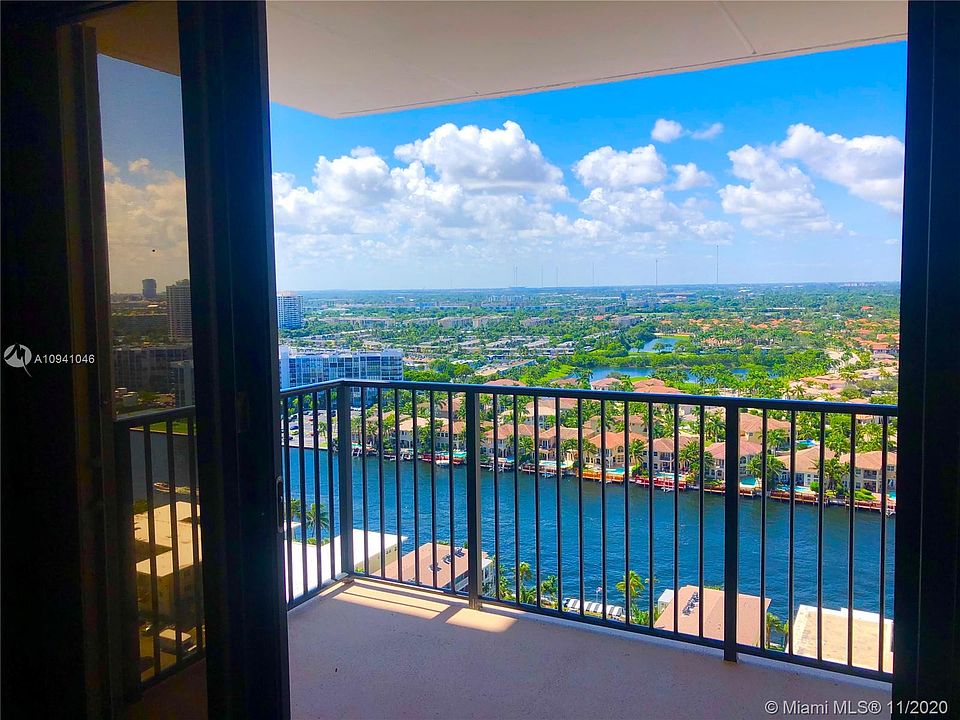 1st image of 2201 S Ocean Dr APT 2406