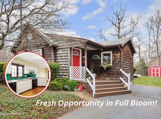 262 Chamone Ave, Leonardo, NJ 07737