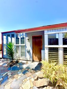 1770 17th Ave SPACE 28, Santa Cruz, CA, 95062