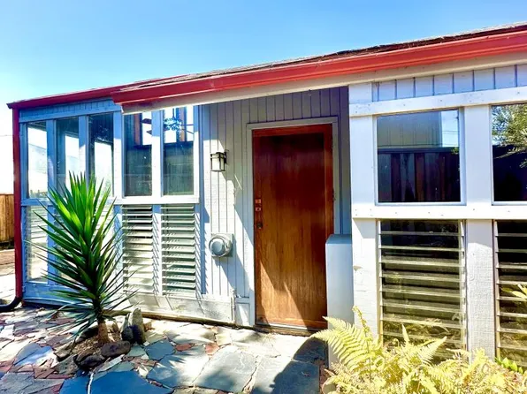 1770 17th Ave Space 28, Santa Cruz, CA 95062