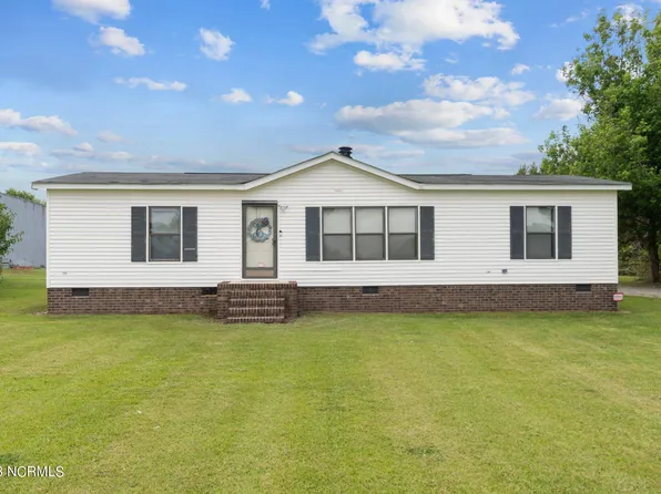 1001 E Northern Boulevard, Tarboro, NC 27886