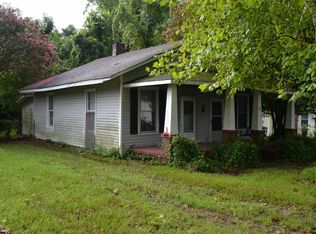 28 Bluff Rd, Columbia, SC 29201
