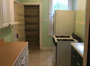 2382 Ravine St #1, Cincinnati, OH 45219