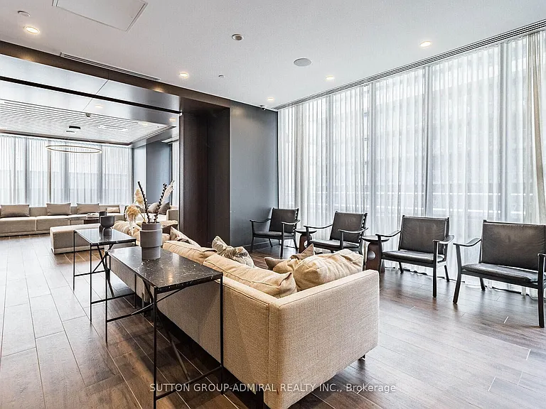 70 Annie Craig Dr #2103 — Photo 19