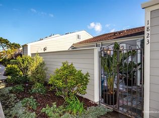 1823 Milbank Rd, Encinitas, CA 92024