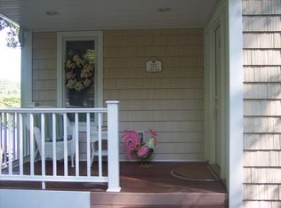 373 Lake Rd, Crownsville, MD 21032