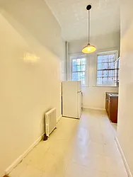 Rented by CMV Realty Inc.