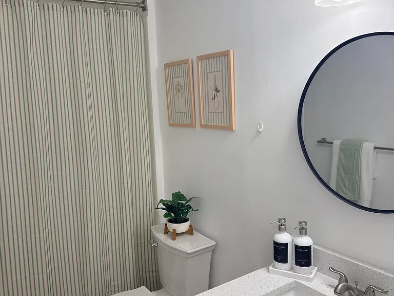 2060 Greenview Shores Blvd — Photo 14