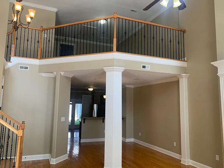 109 Golden Rod Ln — Photo 4