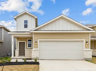 9875 Chavaneaux Lndg, San Antonio, TX 78221