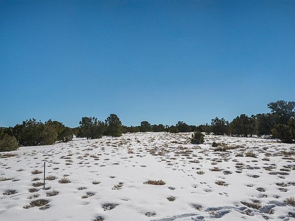 3rd image of 45 Camino Don Patron