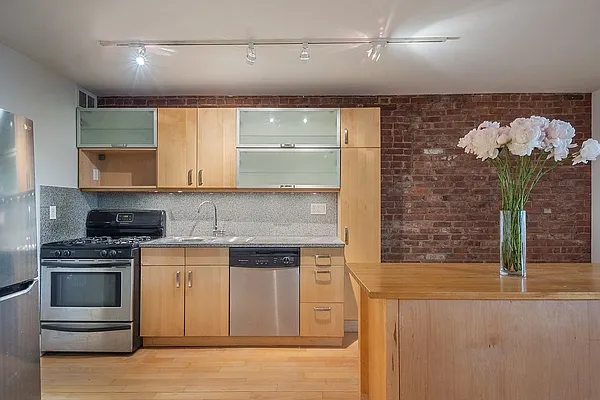 Rented by Corcoran | media 16