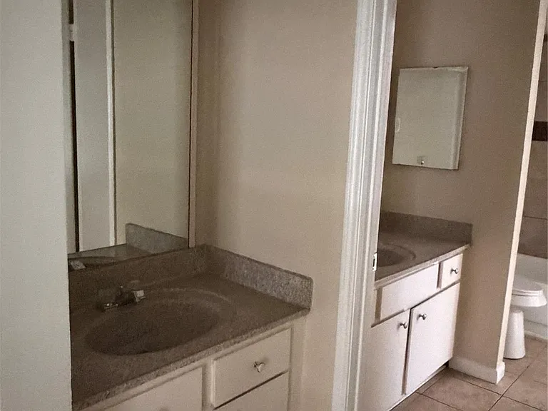 3600 Jeanetta St #901 — Photo 17