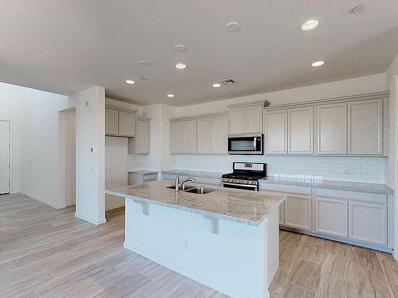 2nd image of 11481 W Nadine Way
