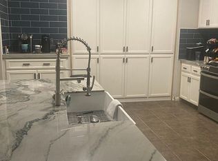 3803 Penner St, Bakersfield, CA 93312