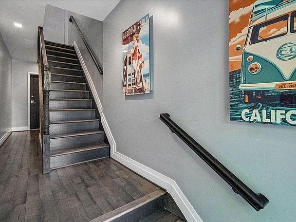 2nd image of 80 P St NW APT 2