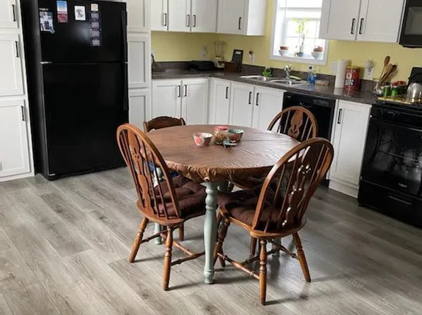 24995 Us Highway 12, Edwardsburg, MI 49112