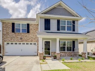 40 Hasty Point Rd, Port Wentworth, GA 31407