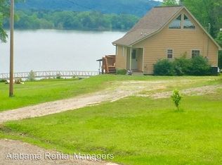 771 County Road 335, Crane Hill, AL 35053