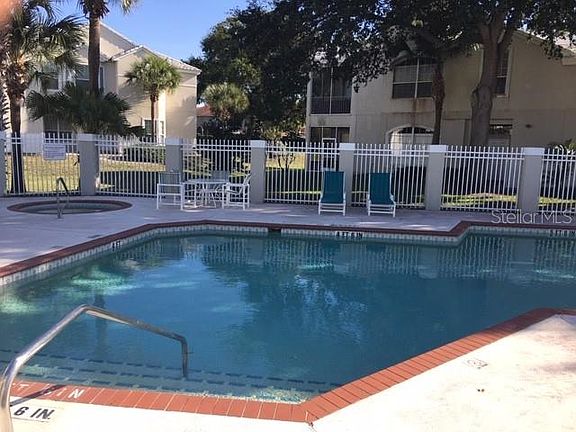 2nd image of 6919 Della Dr #1