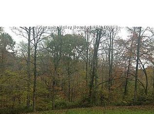 Hedrick Rd, Scott depot, WV 25560