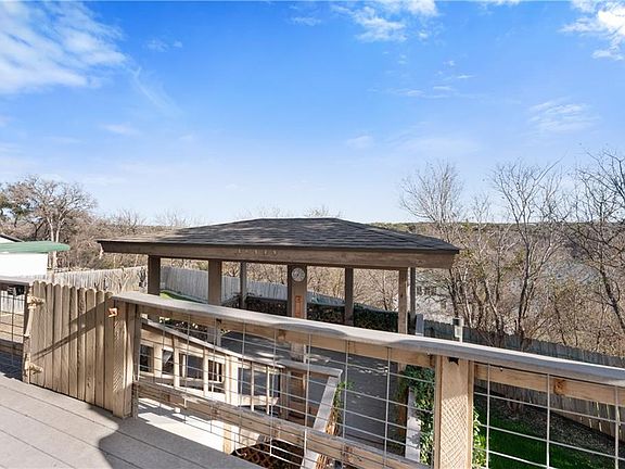 4th image of 25213 Paleface Lake Dr