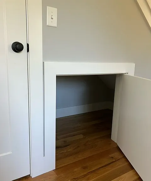 134-10 Tacoma Cir — Photo 34
