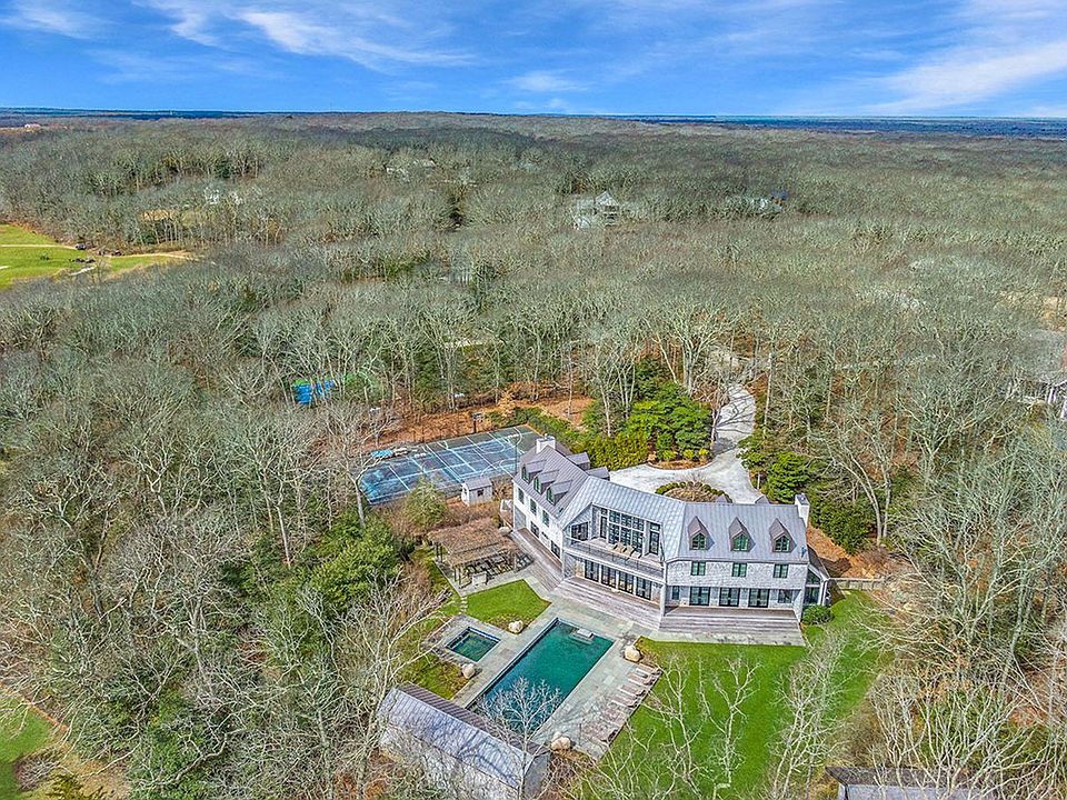 68 Fresh Pond Rd, Amagansett, NY 11930 MLS 371284 Zillow