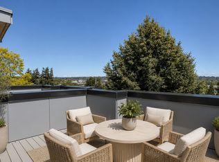 3803 23rd Ave W, Seattle, WA 98199