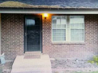 1463 S 1615 E, Ogden, UT 84404