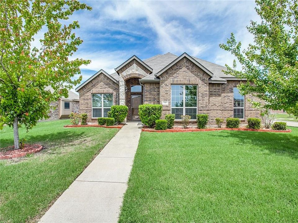 1st image of 717 Trillium Ln