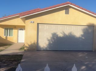 568 W Magnolia Ave, San Bernardino, CA 92405