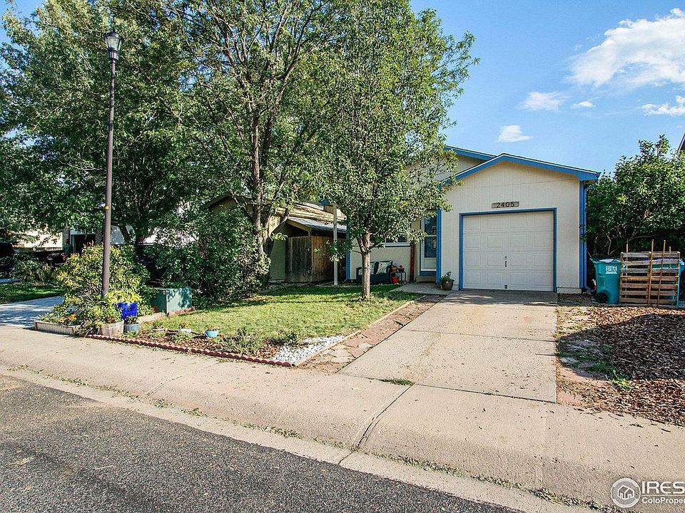 1st image of 2405 Dalton Dr