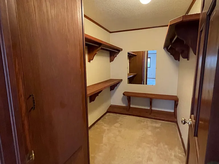 3982 County Road 1675 #11 — Photo 19