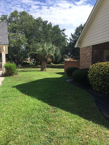 2nd image of 820 Grimble Ct