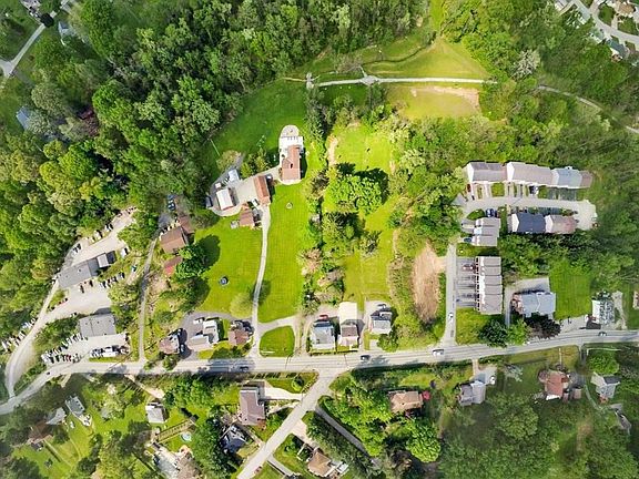 5th image of 8013 Saltsburg Rd