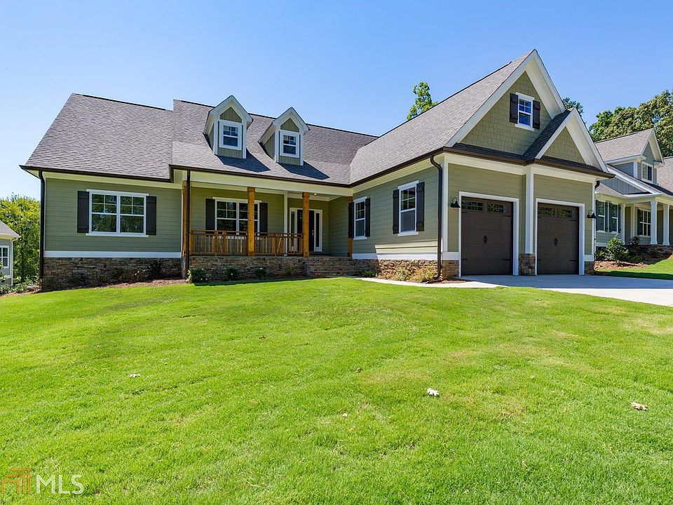 1st image of 1021 Mid Mashie Way #29