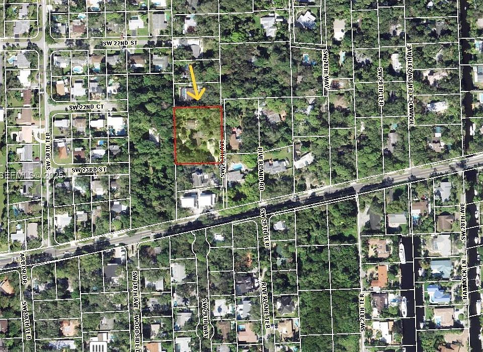 1st image of 2913 Riverland Rd