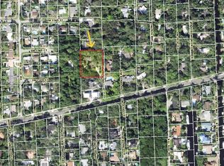 Riverland, Fort Lauderdale, FL 33312