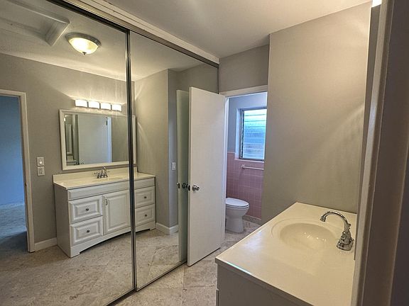 3rd image of 2765 SE 1st Ct APT 3