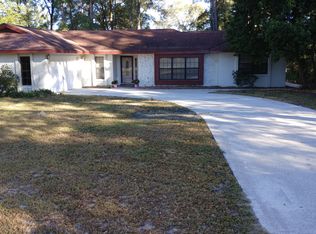 3125 NE 34th St, Ocala, FL 34479