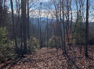 Rattlesnake Ln, Stuart, VA 24171